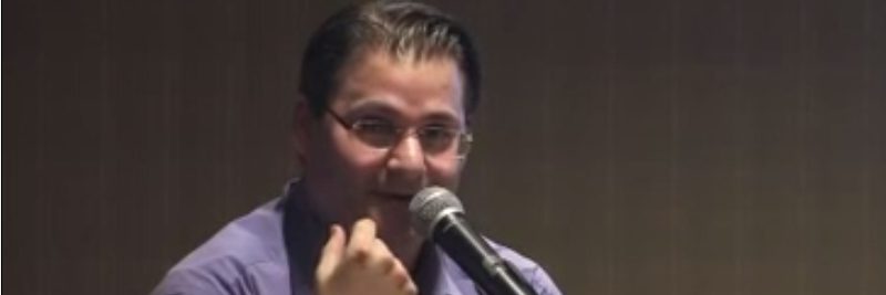 Crowdfunding Video Seminar for Inventors Crowdfunding Video Seminar for Inventors